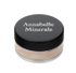 Fotoja e Pudër pluhur për grim Annabelle Minerals SPF 30, 4 g, Natural Fairest, Picture 1