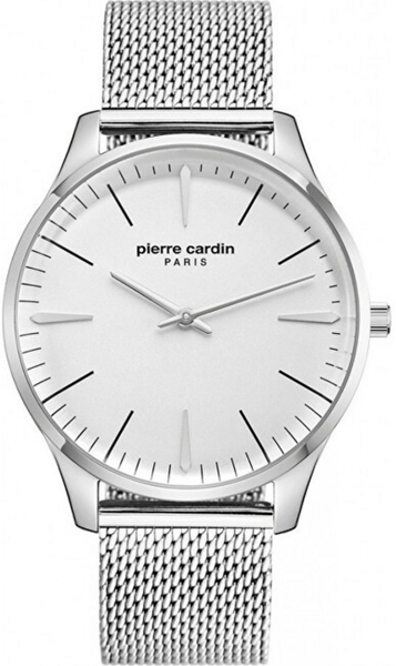 Fotoja e Orë dore Pierre Cardin La Gloire Nouvelle Homme PC902271F08