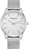 Fotoja e Orë dore Pierre Cardin La Gloire Nouvelle Homme PC902271F08, Picture 1