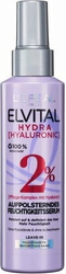 Fotoja e Serum për flokë Loreal Elvital Hydra Hyaluronic Moisture Plump, 150 ml