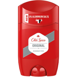 Fotoja e Deodorant Old Spice Original, 50 ml