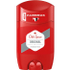 Fotoja e Deodorant Old Spice Original, 50 ml, Picture 1