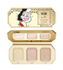 Fotoja e Pudër ndriçuese për faqe Catrice Disney Villains Cruella, 31.5g, Picture 1