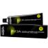 Fotoja e Ngjyrë për flokë L´Oréal Professionnel INOA,60 g, nr. 4, Picture 1