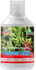 Fotoja e Fertilizues për akuarium Femanga, Pflanzen Aktiv, 500 ml, Picture 1