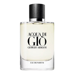 Fotoja e Eau de Parfum Armani Acqua di Giò Pour Homme pGA413, 40 ml