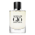 Fotoja e Eau de Parfum Armani Acqua di Giò Pour Homme pGA413, 40 ml, Picture 1