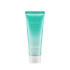 Fotoja e Shkumë pastruese për fytyrë MIZON Cicaluronic, 120 ml, Picture 1