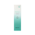 Fotoja e Shkumë pastruese për fytyrë MIZON Cicaluronic, 120 ml, Picture 2