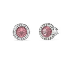 Fotoja e Vathë GUESS JUBE02244JWRHPKT/U