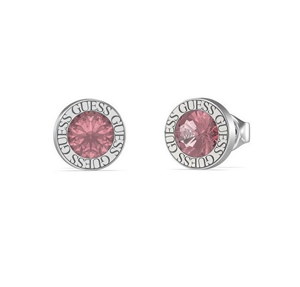 Fotoja e Vathë GUESS JUBE02244JWRHPKT/U