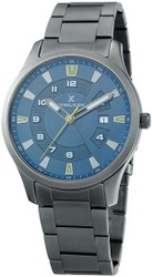 Fotoja e Orë dore Daniel Klein Premium DK12265-6