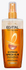 Fotoja e Sprej për flokë Loreal Evital Magique Express Spray, 200 ml, Picture 1