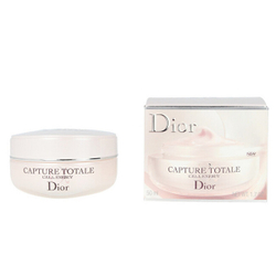 Fotoja e Krem antirrudhë Dior Capture Totale CELL Energy, 50 ml