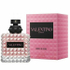 Fotoja e Parfum Valentino Donna Born In Roma, 100 ml, Picture 1