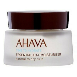 Fotoja e Krem hidratues për lëkurë Ahava Essential Day, 50 ml