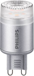 Fotoja e Poç Philips CorePro LEDKapsule (PH-57869800), 2.3 W, 2700 K, transparent