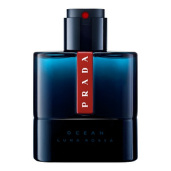 Fotoja e Eau de toilette Prada Luna Rossa Ocean pPD095, 100 ml