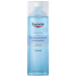 Fotoja e Losion pastrimi pёr fytyrё Eucerin DermatoClean, 200 ml, Picture 1