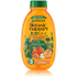 Fotoja e Shampo dhe balsam Garnier The Lion King Botanic Therapy, 400 ml, Picture 1