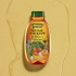 Fotoja e Shampo dhe balsam Garnier The Lion King Botanic Therapy, 400 ml, Picture 7