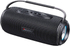 Fotoja e Altoparlant me Bluetooth Yesido YSW11, i zi, Picture 1