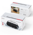 Fotoja e Altoparlant me Bluetooth Yesido YSW11, i zi, Picture 7
