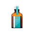 Fotoja e Vaj për trajtimin e flokëve Moroccanoil, 25 ml, Picture 2