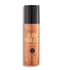 Fotoja e Sprej ndriçues për fytyrë dhe trup Revolution Glow Timeless Bronze, 200 ml, Picture 1