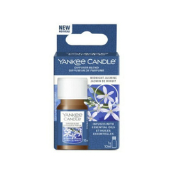 Fotoja e Vaj aromatik Yankee Candle Midnight Jasmine kYC1324, 10 ml