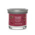 Fotoja e Qiri aromatik Yankee Candle Black Cherry kYC1403, 122 g, Picture 1