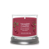 Fotoja e Qiri aromatik Yankee Candle Black Cherry kYC1403, 122 g, Picture 2