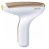 Fotoja e Depilator me lazer Beurer Velvet Skin Pro IPL 8500, Picture 1