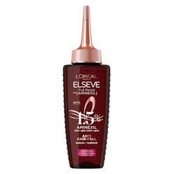 Fotoja e Serum forcues për flokë L´Oréal Paris Elseve Full Resist, 102 ml