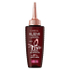 Fotoja e Serum forcues për flokë L´Oréal Paris Elseve Full Resist, 102 ml, Picture 1