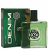 Fotoja e Losion pas rroje Denim Aftershave Musk, 100 ml, Picture 1