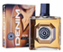 Fotoja e Losion pas rroje Denim Aftershave 1976, 100 ml, Picture 1