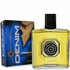 Fotoja e Losion pas rroje Denim Aftershave Original, 100 ml, Picture 1