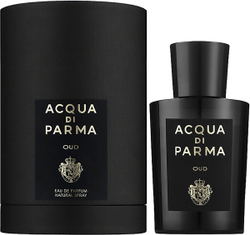 Fotoja e Parfum Acqua Di Parma Oud pQU039, 180 ml