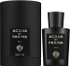 Fotoja e Parfum Acqua Di Parma Oud pQU039, 180 ml, Picture 1