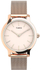 Fotoja e Orë dore Timex Transcend TW2U86600, Picture 1