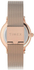 Fotoja e Orë dore Timex Transcend TW2U86600, Picture 3