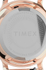 Fotoja e Orë dore Timex Transcend TW2U86600, Picture 4