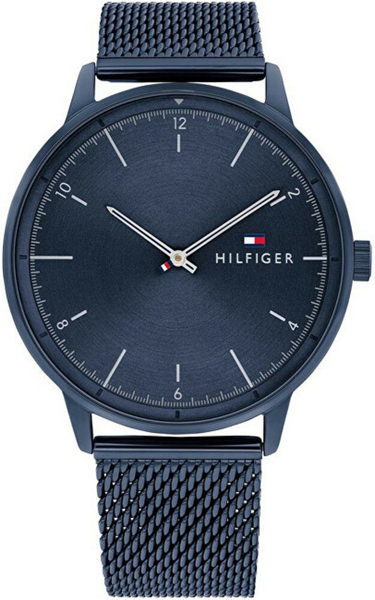 Fotoja e Orë dore Tommy Hilfiger Hendrix 1791841