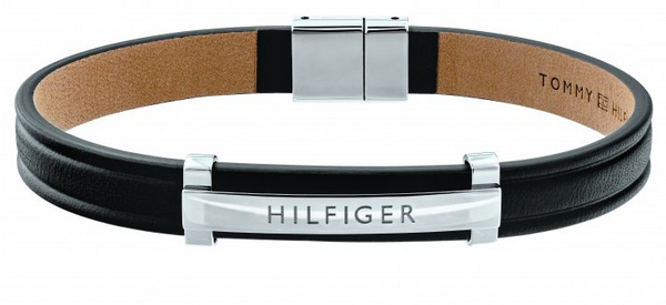 Fotoja e Byzylyk Tommy Hilfiger 2790161