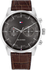 Fotoja e Orë dore Tommy Hilfiger Sawyer 1710422, Picture 1
