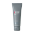 Fotoja e Piling lëkure Biotherm Homme Basics Line, 125 ml, Picture 1