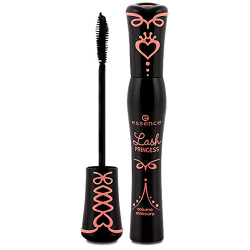 Fotoja e Maskarë për qerpikë Essence Lash Princesses Volume Mascara, 12 ml