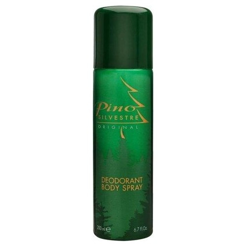 Fotoja e Deodorant Pino Silvestre Original, 200 ml