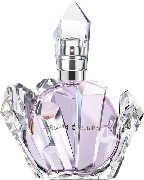 Fotoja e Eau De Parfum Ariana Grande R.E.M, 50 ml